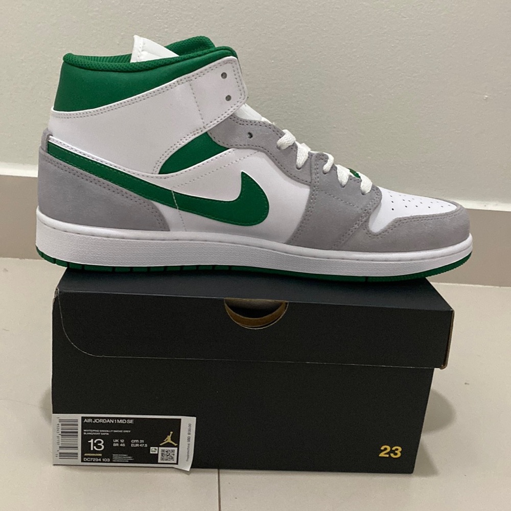 Air Jordan 1 mid (DC7294-103)